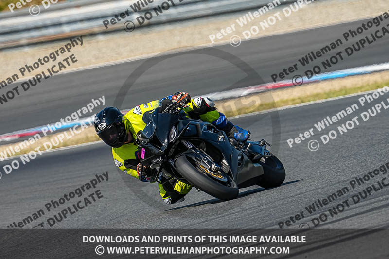 Slovakia Ring;event digital images;motorbikes;no limits;peter wileman photography;trackday;trackday digital images